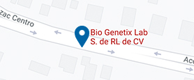 mapa-biogenetix-lab