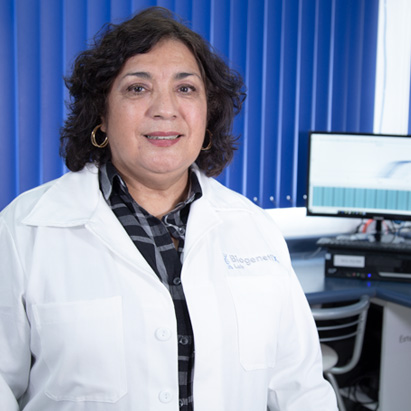 conocenos-biogenetixlab-Ernestina-biogenetix-sep20