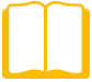 conocenos-biogenetixlab-libro-biogenetix